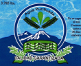 /album/patrocinadores/tarjeta-0011-png/